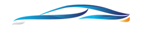 logo vykupvozidiel 2